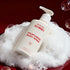 Bla Bli Blu Old Money Body Wash