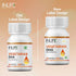 Inlife Vegetarian DHA Capsules