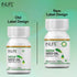 Inlife Neem Seed Oil Capsules