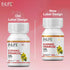 Inlife Evening Primrose Oil Capsule