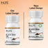 Inlife Black Seed (Kalonji) Oil Capsules