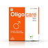 Oligocare Tablet
