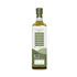 Adya Extra Virgin Olive Oil