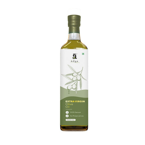 Adya Extra Virgin Olive Oil