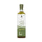 Adya Extra Virgin Olive Oil