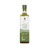 Adya Extra Virgin Olive Oil