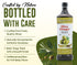 Atiya Herbs Hakim Suleman s Olive Vinegar Zaitoon Sirka