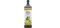 Atiya Herbs Hakim Suleman s Olive Vinegar Zaitoon Sirka