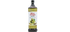 Atiya Herbs Hakim Suleman s Olive Vinegar Zaitoon Sirka