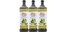 Atiya Herbs Hakim Suleman s Olive Vinegar Zaitoon Sirka