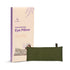 Wiselife Eye Pillow