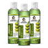 Keya Seth Aromatherapy Olive Body Oil