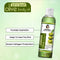 Keya Seth Aromatherapy Olive Body Oil