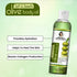 Keya Seth Aromatherapy Olive Body Oil