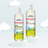 Keya Seth Aromatherapy Schoolers Virgin Coconut Kids & Baby Massage Oil