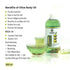 Keya Seth Aromatherapy Olive Body Oil