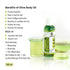 Keya Seth Aromatherapy Olive Body Oil
