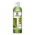 Keya Seth Aromatherapy Olive Body Oil