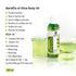 Keya Seth Aromatherapy Olive Body Oil