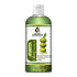 Keya Seth Aromatherapy Olive Body Oil