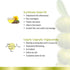 Keya Seth Aromatherapy Olive Body Oil
