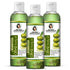 Keya Seth Aromatherapy Olive Body Oil
