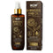 Wow Skin Science Bhringraj Hair Oil