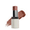 Asa Lip & Cheek Tint Nude Petal 06