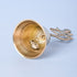 Samskara Home Om Pooja Bell