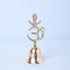 Samskara Home Om Pooja Bell