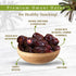 Fabeato Premium Omani Dates