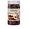 Fabeato Premium Omani Dates