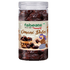 Fabeato Premium Omani Dates