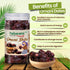 Fabeato Premium Omani Dates
