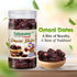 Fabeato Premium Omani Dates