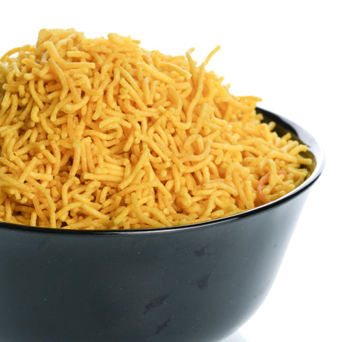 Prakruthi Omapodi