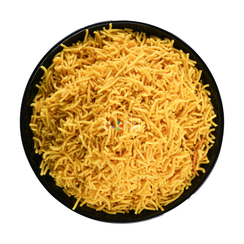 Prakruthi Omapodi