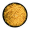 Prakruthi Omapodi
