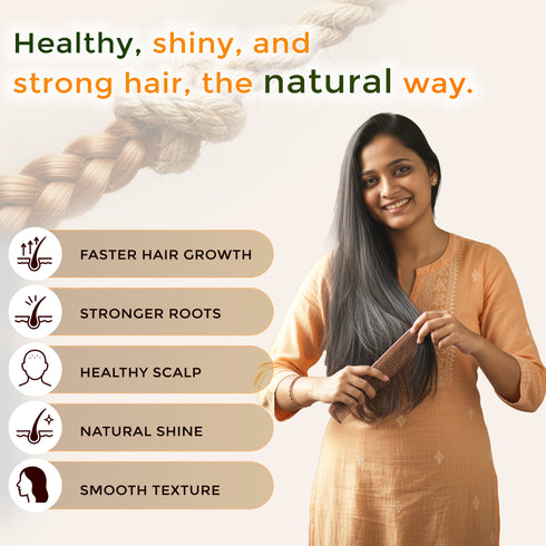 Jeena Sikho Omarion Capsules