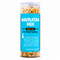 Omay Foods Navratan Mix 100gm