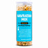 Omay Foods Navratan Mix 100gm