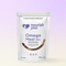 Nourish You Omega meal mix | Rich Source Of Calcium and Iron | 200G