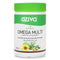 OZiva Plant Based Omega Multi for Men & Women