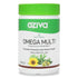 OZiva Plant Based Omega Multi for Men & Women