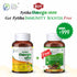 Fytika Healthcare Products Get FREE Fytika Immunity Booster with Fytika Omega 1000