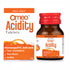Bjain Omeo Acidity Tablets