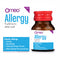 Bjain Omeo Allergy Tablets