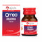 Bjain Omeo Anaemia Tablet