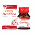 Bjain Omeo Dentition Tablets