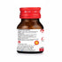 Bjain Omeo Dentition Tablets